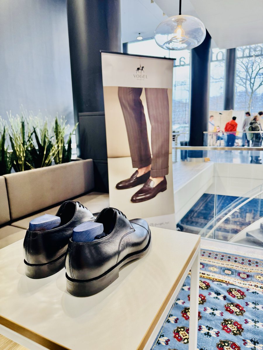 Douglas Hand tweet media