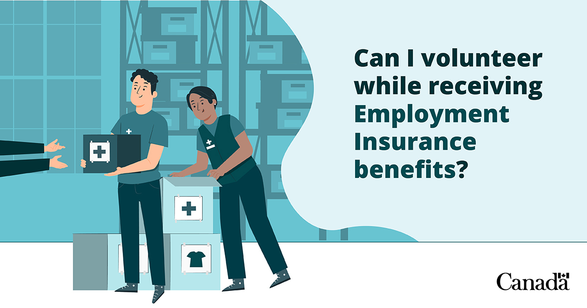 Service Canada tweet media