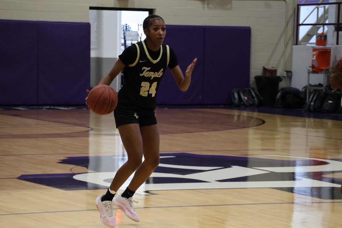 TC_Athletics1's tweet photo. Let’s Pack the Stands! The Temple College Leopards basketball teams will be in action on Wednesday as they take on Collin at Kirby Johnson Court. The women are set to tip off at 5 pm, followed by the men at 7 pm. #YOURCommunitysCollege #TempleCollege #SeeYOUInTheStands https://t.co/VDCg46eBBr
