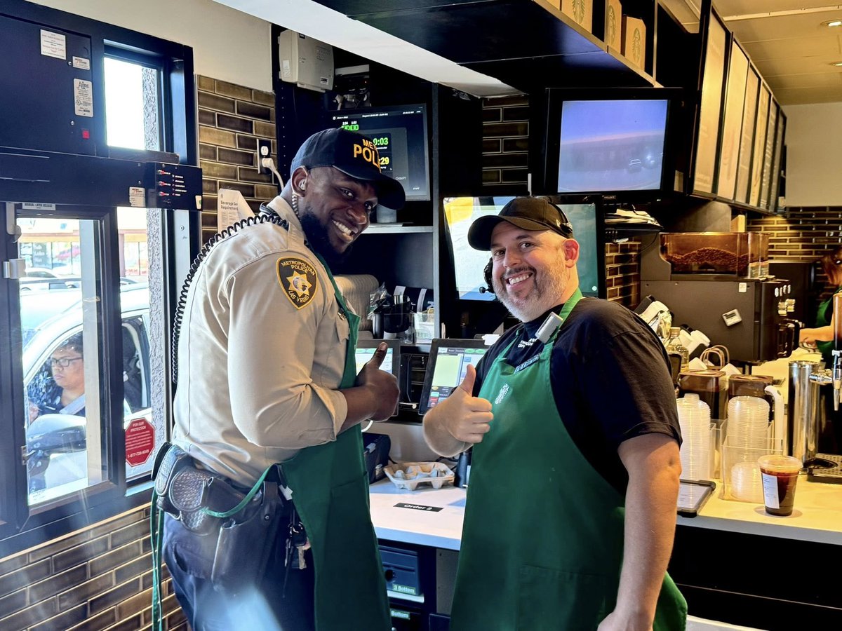 Bolden Area Command tweet media