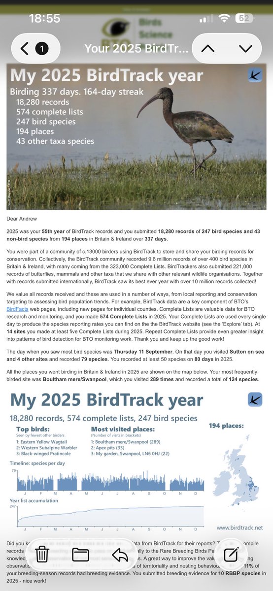 Andrew C Sims tweet media