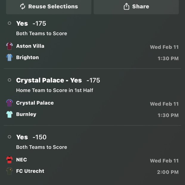 DeviousLocks tweet media