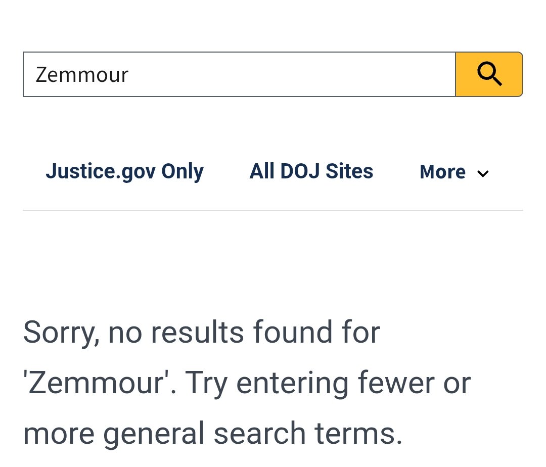 Léon Talleyrand tweet media