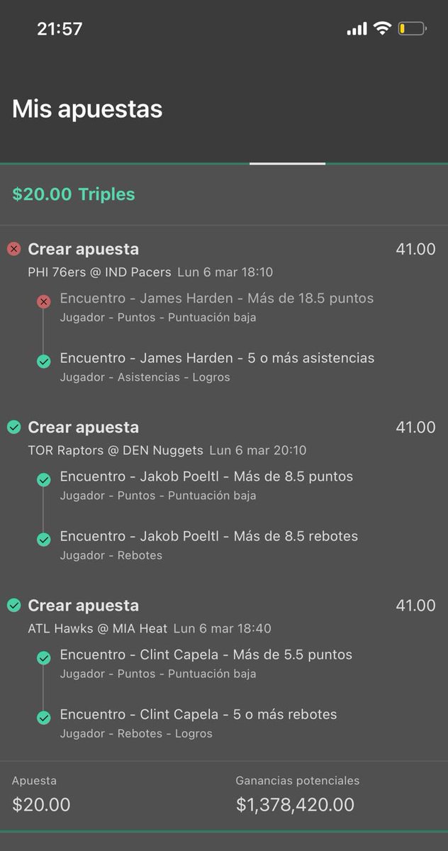 Cobra🐍 tweet media