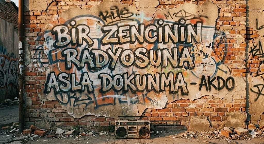 SedaAdabag's tweet photo. @AyvazBey_ @AkdoganAdabag https://t.co/0rtZ75KIhA