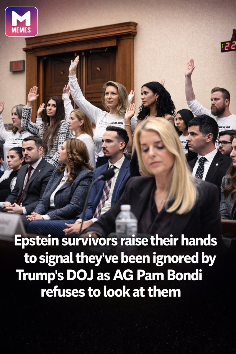 <a href="/Daractenus/">Daractenus</a>