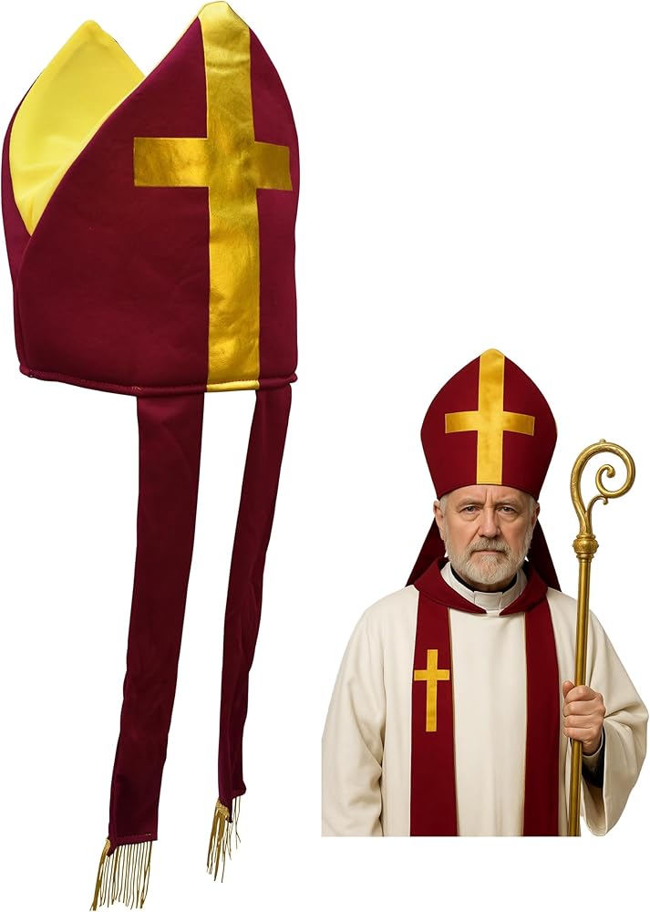 Deth.ron tweet media