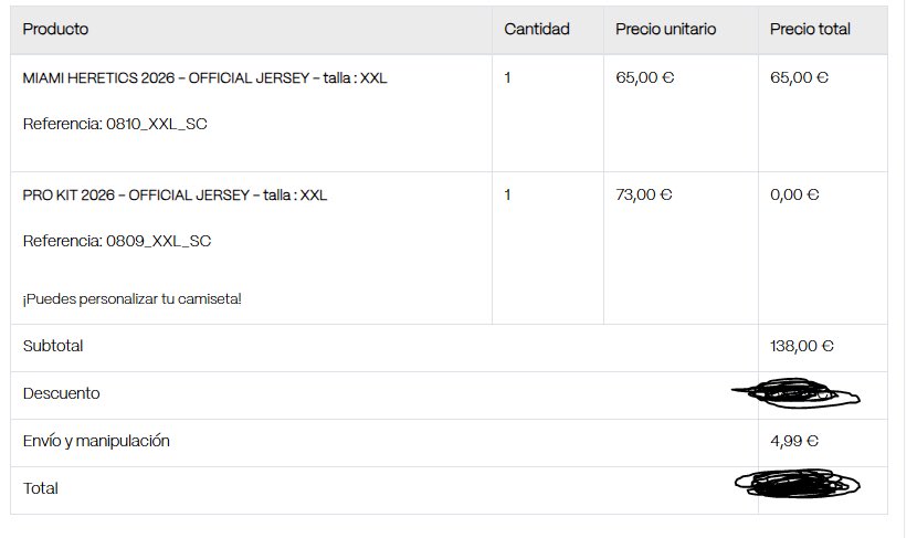 UI LuisJa tweet media