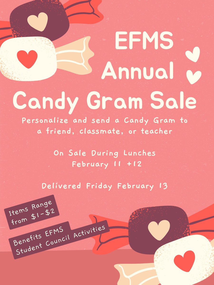 Ms.Thompson, M.Ed. tweet media