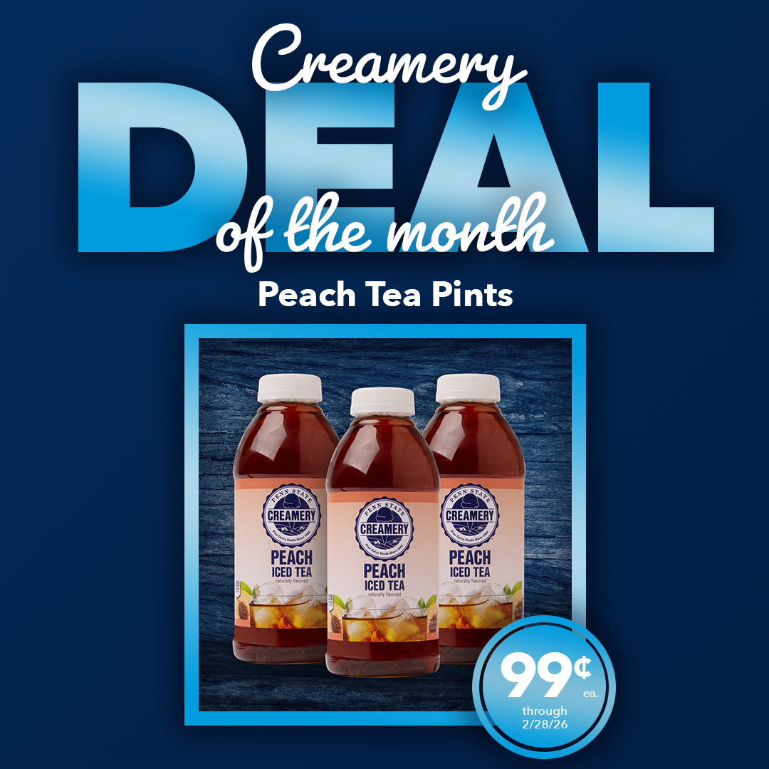 PSU Berkey Creamery tweet media