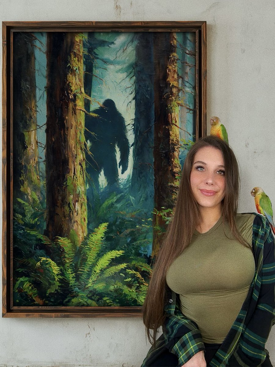 shelbystardust tweet media