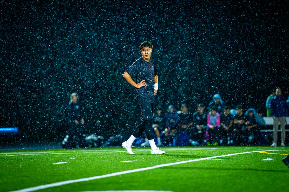 BastropISD's tweet photo. UPSET IN THE RAIN ⚽️🌧️

Facing an undefeated LASA squad in district play, CCHS Varsity Soccer embraced the challenge and delivered. Through steady rain and relentless pressure, the Eagles put together an incredible defensive performance and earned a hard-fought win last night. https://t.co/e1eTsrIixj