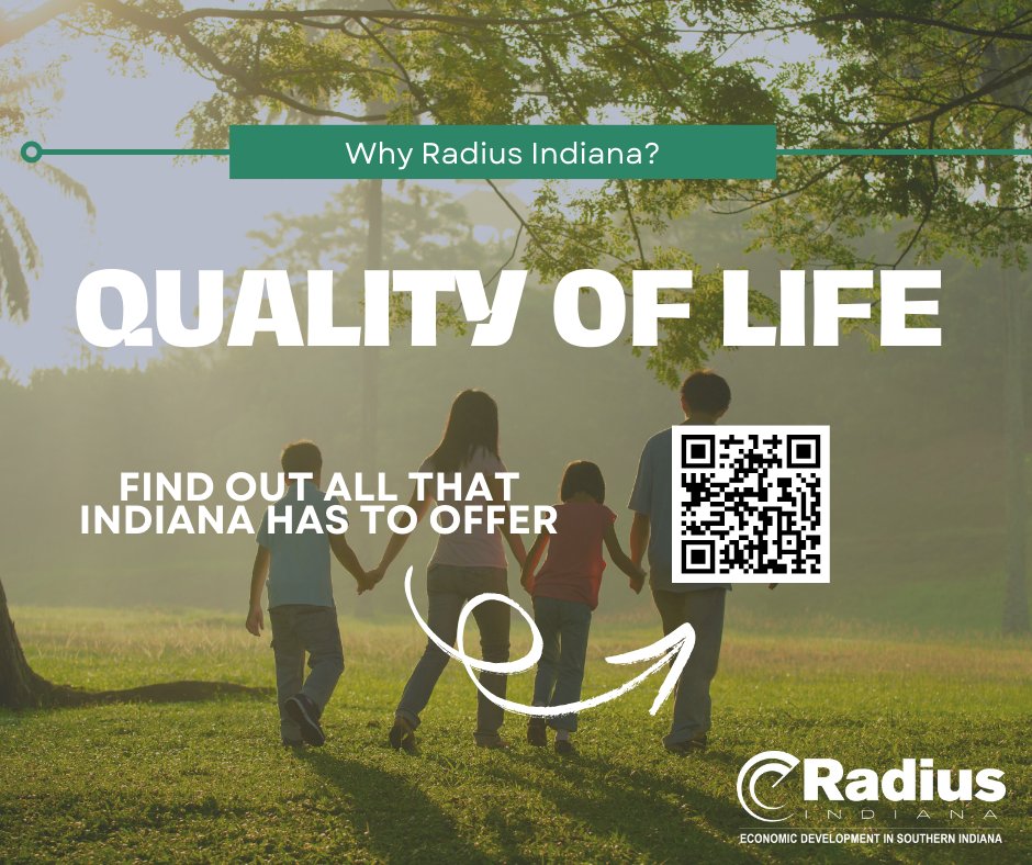 Radius Indiana tweet media