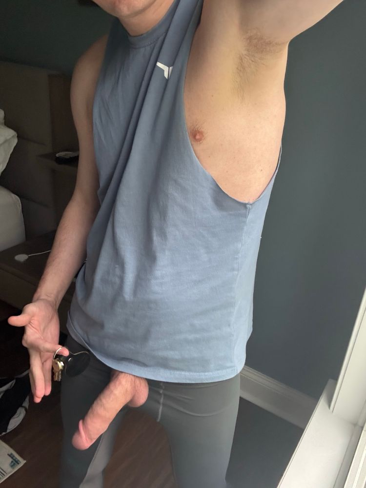 Feel the raw Alpha power coursing through you, beta.
One look and your wallet already knows who owns it.
Kneel. Send. Tribute now or stay irrelevant.  #findom #fitdom #cashmaster #paypig #muscledom #kink #fetish #slave #Master #scamfetish #catfishfindom