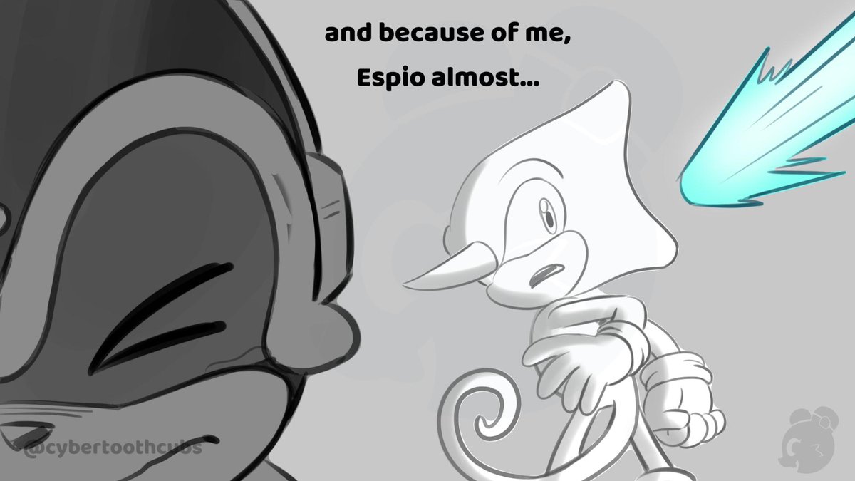 twincubcakes tweet media