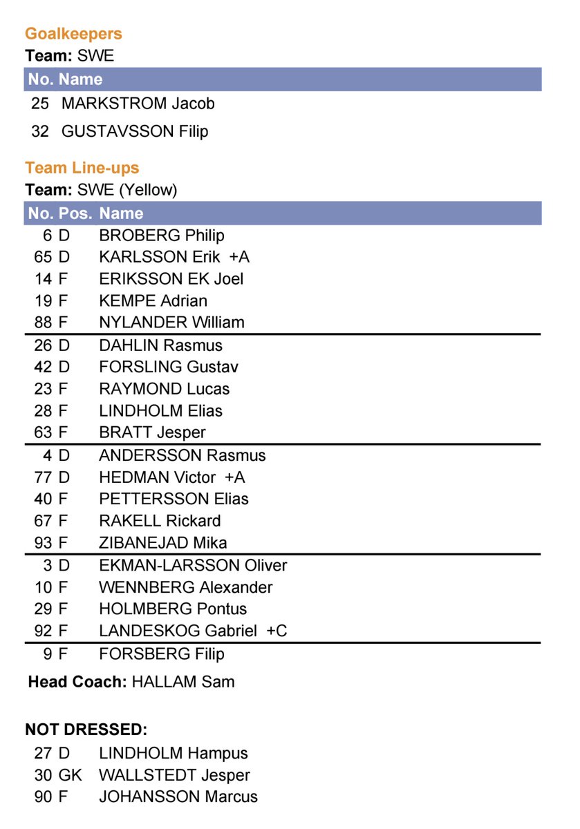 Adam Johansson tweet media