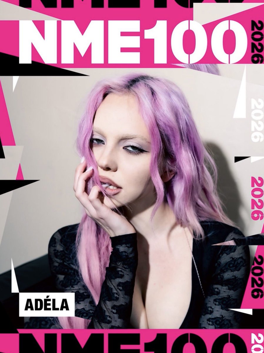 adelas feed tweet media