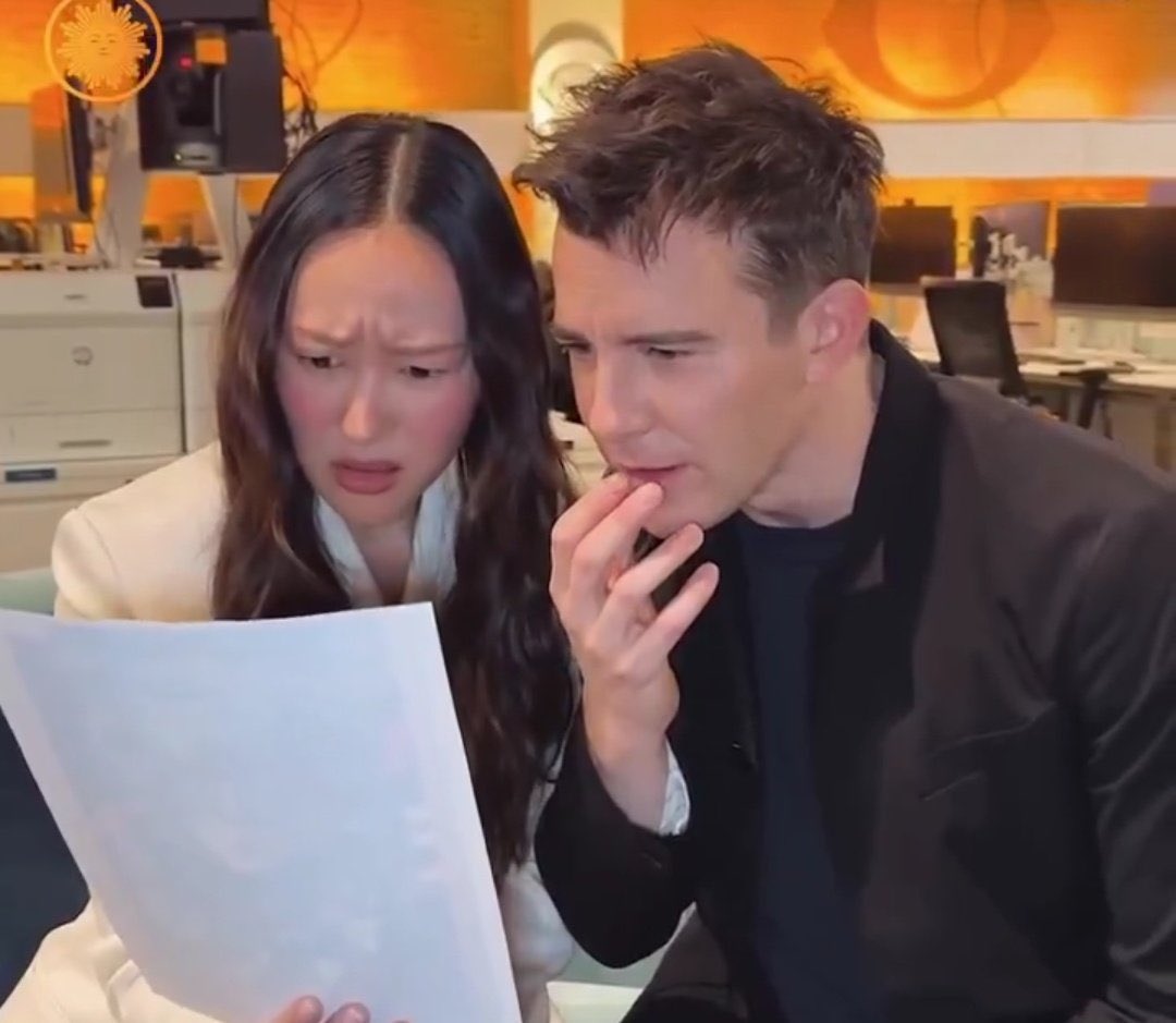 minnie ౨ৎ tweet media