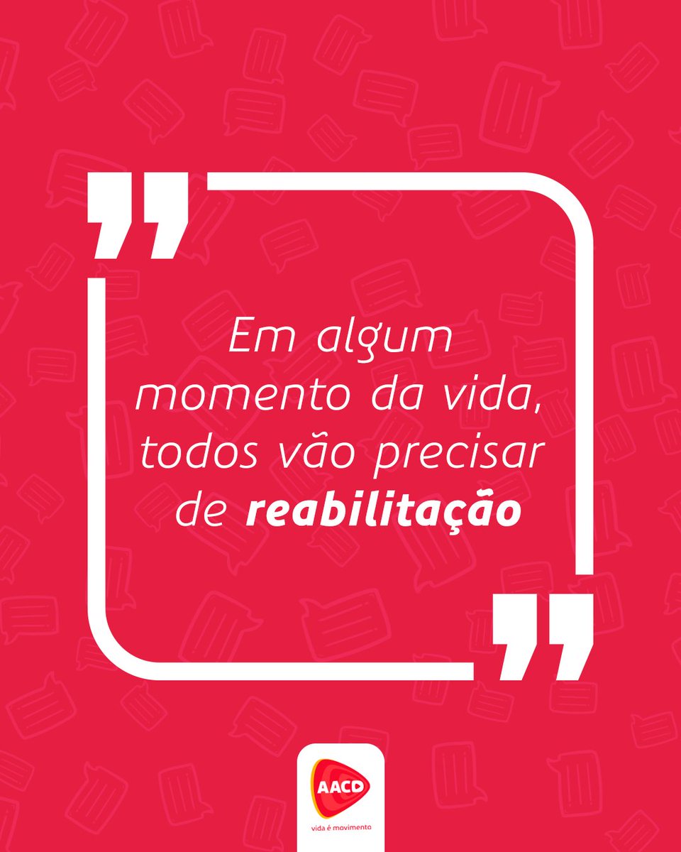 aacdoficial tweet media