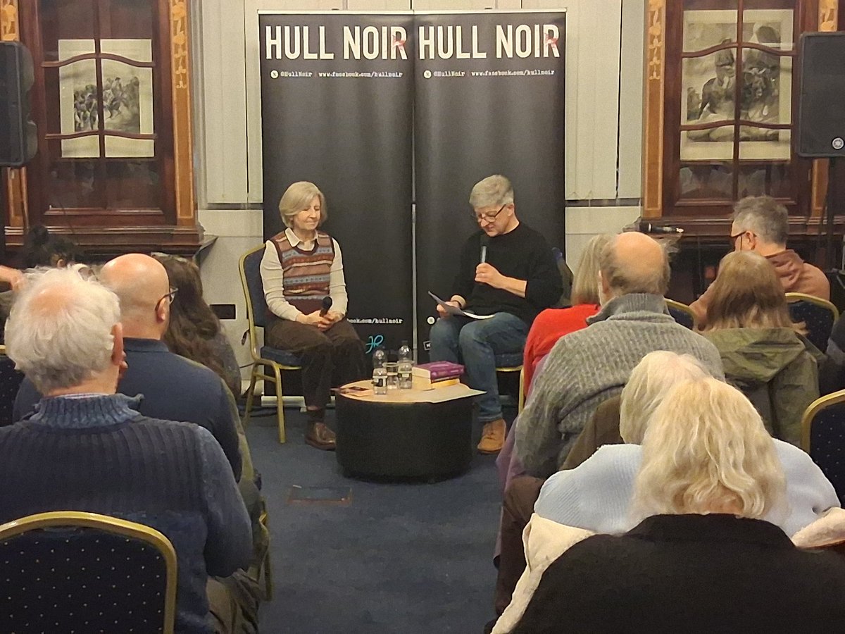 Hull Noir tweet media