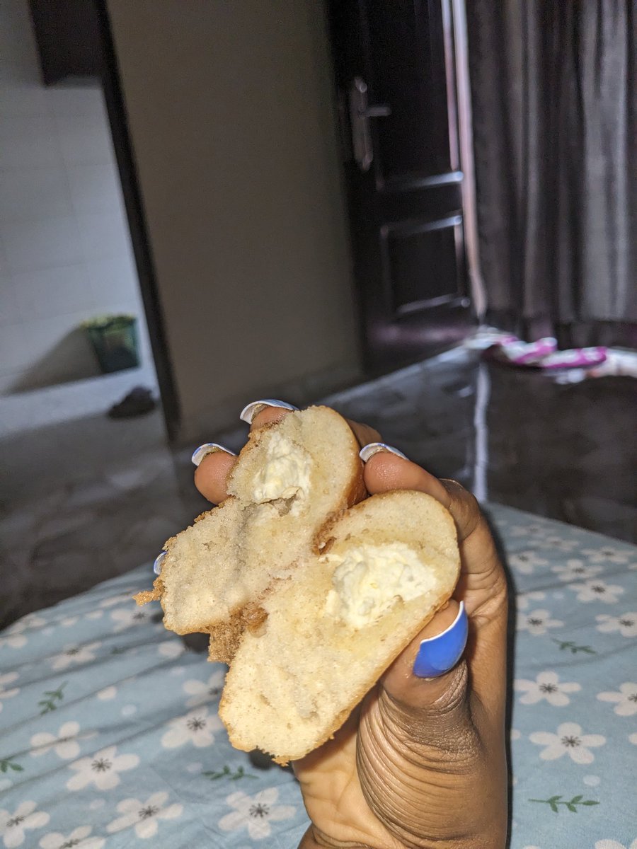 1of1Mos's tweet photo. Who else is obsessed with this Custard Pie?? https://t.co/z16kHH419c