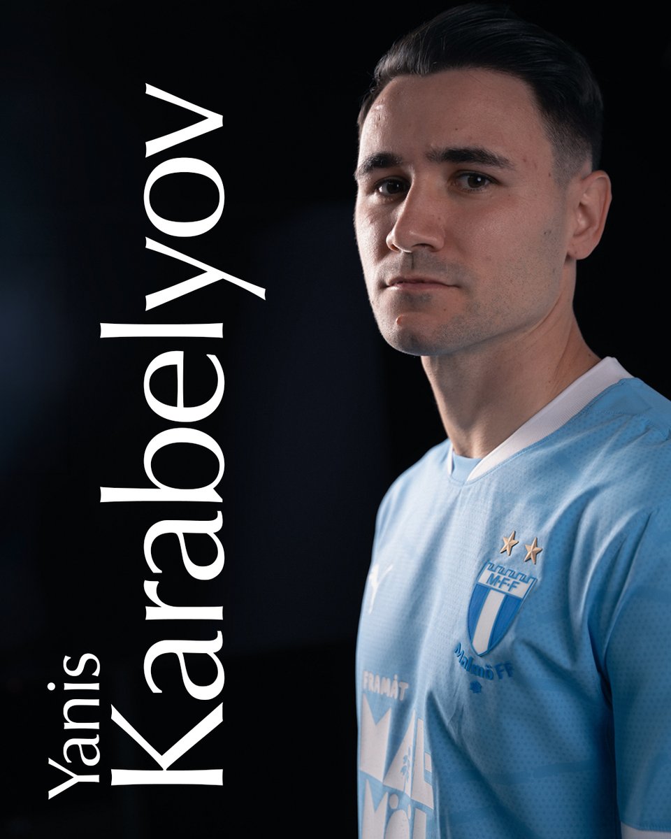 Malmo_FF tweet picture