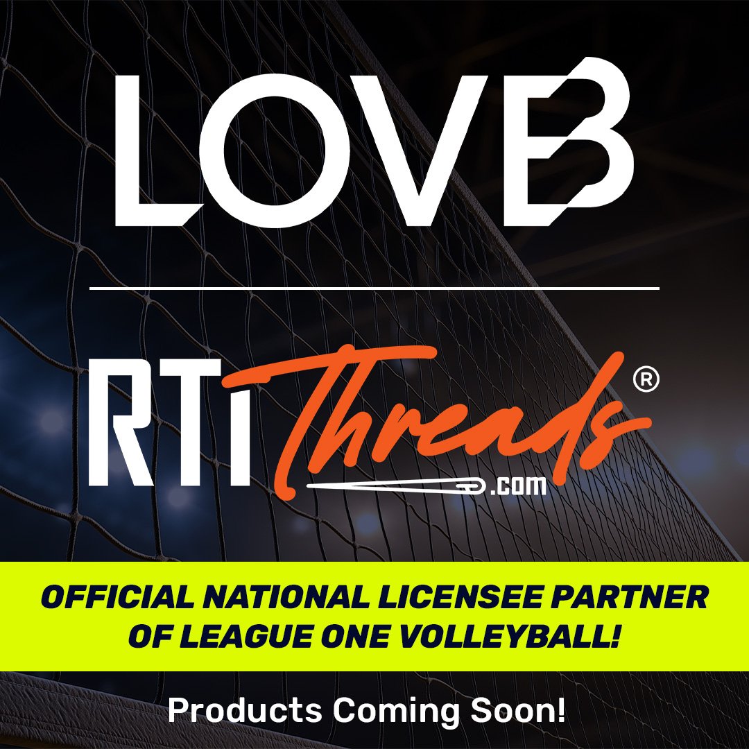 RTI Threads tweet media