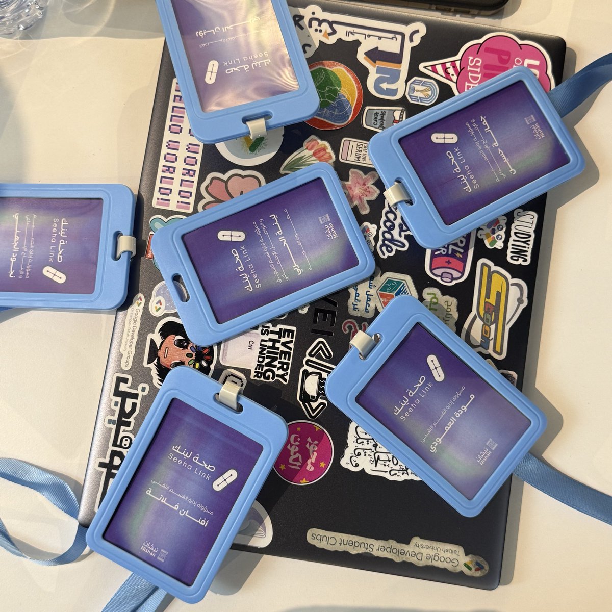 Afnan✨ tweet media