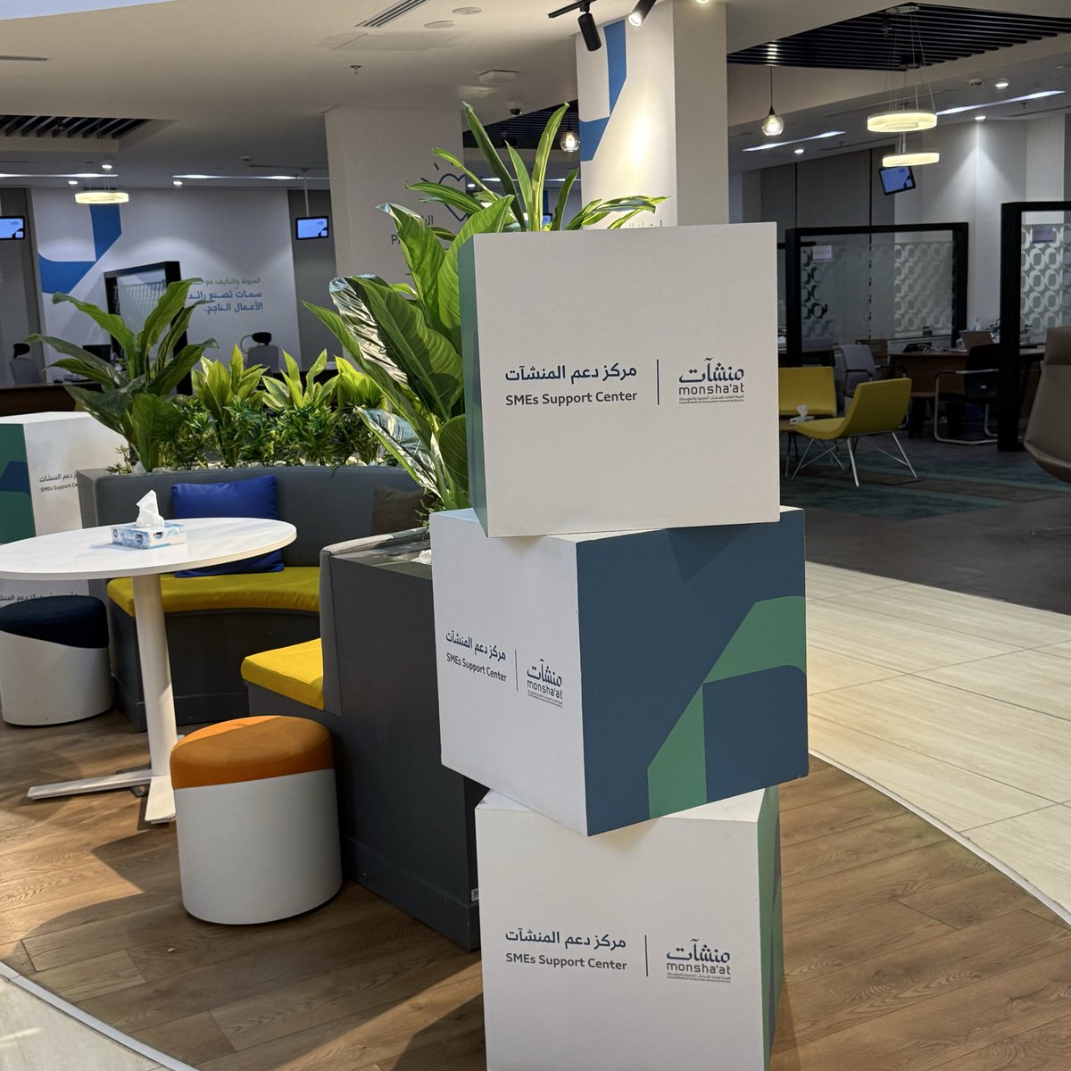 Afnan✨ tweet media