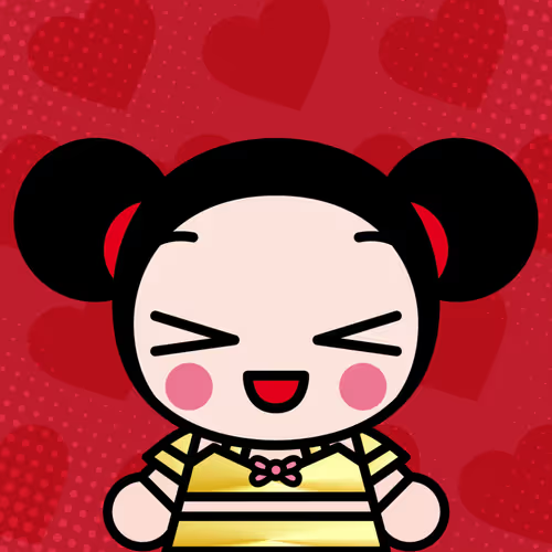 Cracksey tweet media