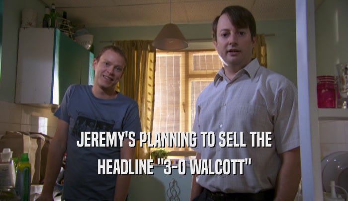 Adam Salter 🌟🌟 tweet media