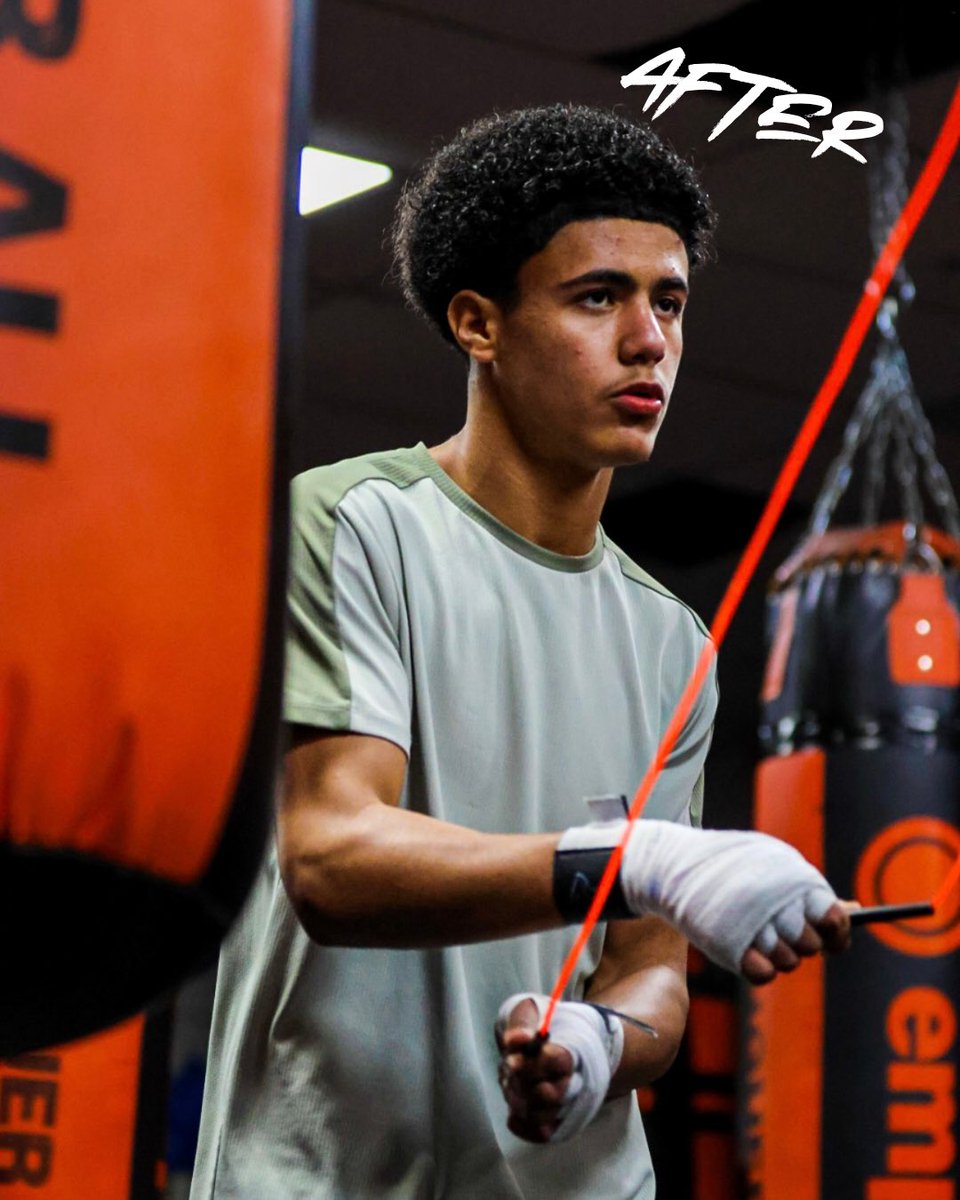 True Match Visuals tweet media