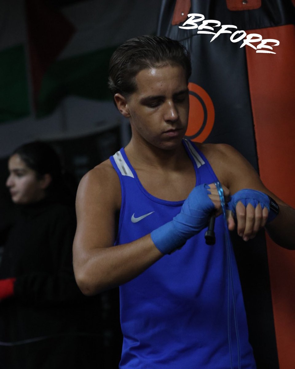 True Match Visuals tweet media