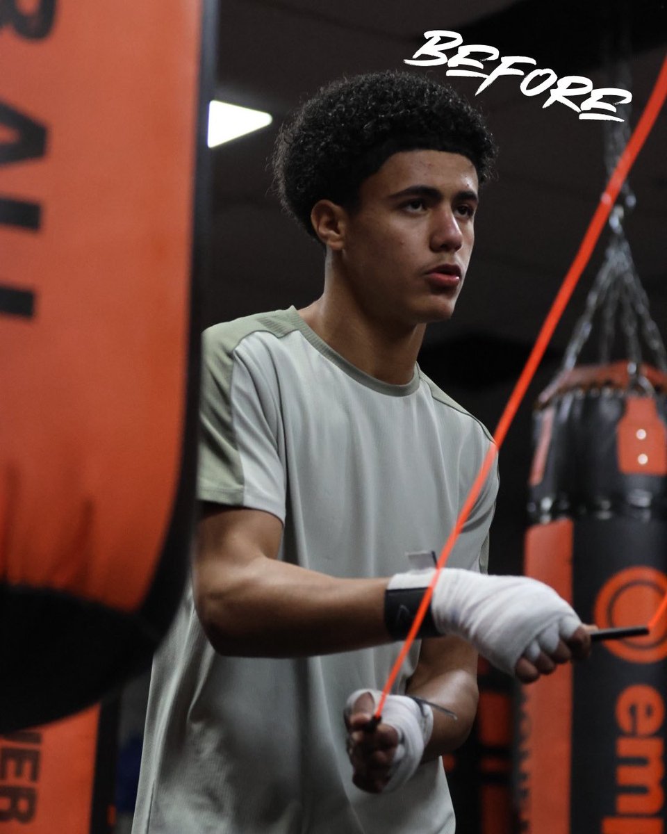 True Match Visuals tweet media