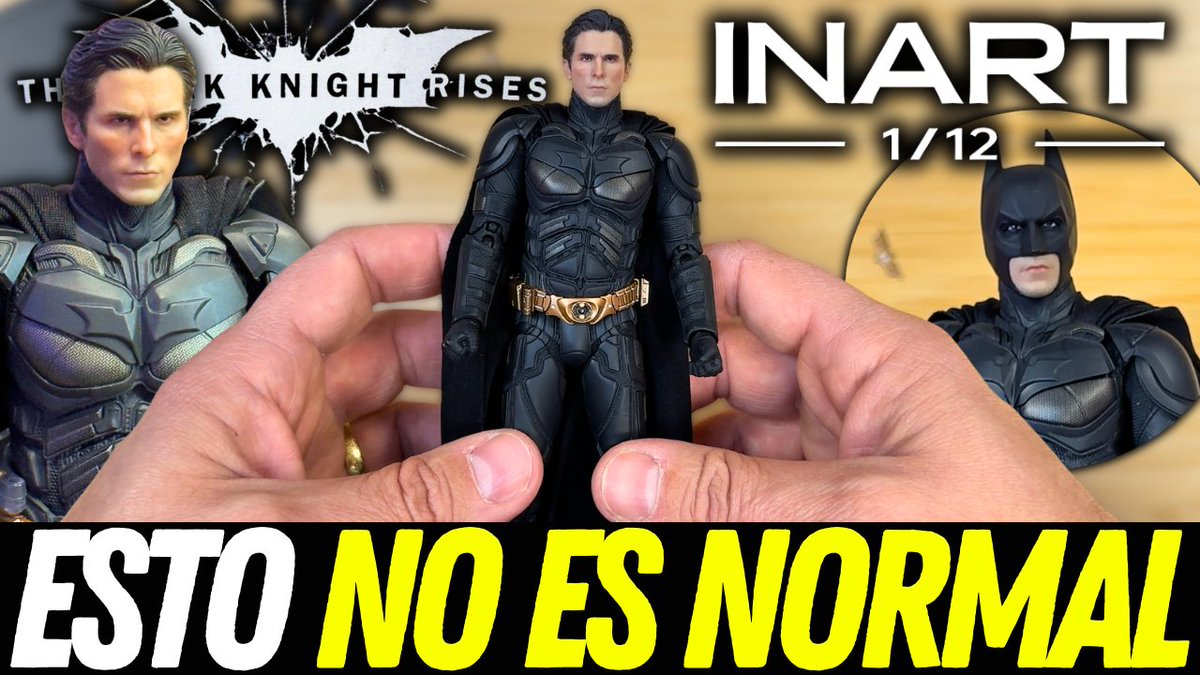 Javi Olivares 📹 LBDK #Supergirl ❤️💙💛 tweet media