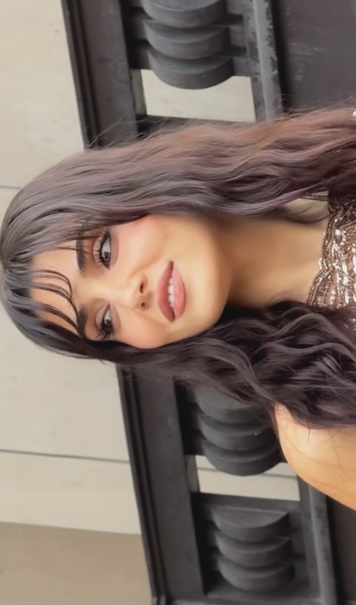 serena_sck's tweet image. Face Card 🔥✨️

#HandeErçel