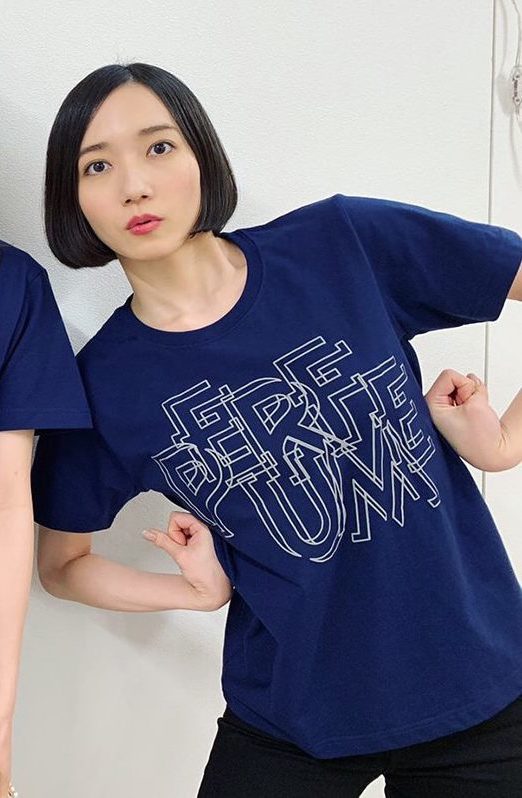 のっちfolder (@nocchifolder) / Posts / X