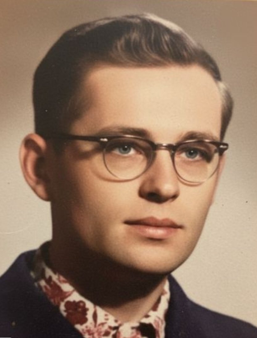 Polski Patriota tweet media