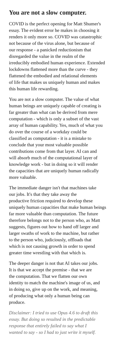 Pieter Morgan tweet media