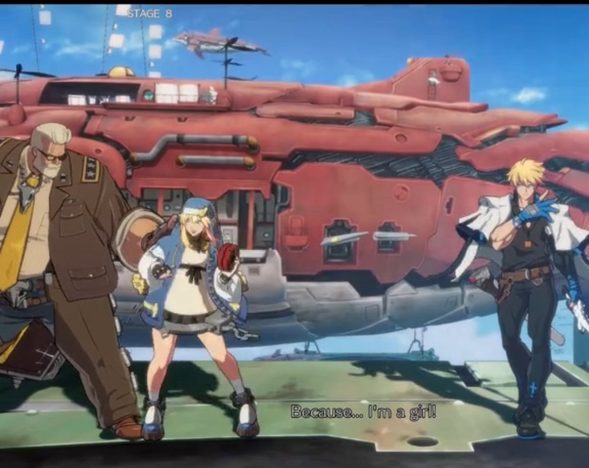 UNLIMITED DUCKS tweet media