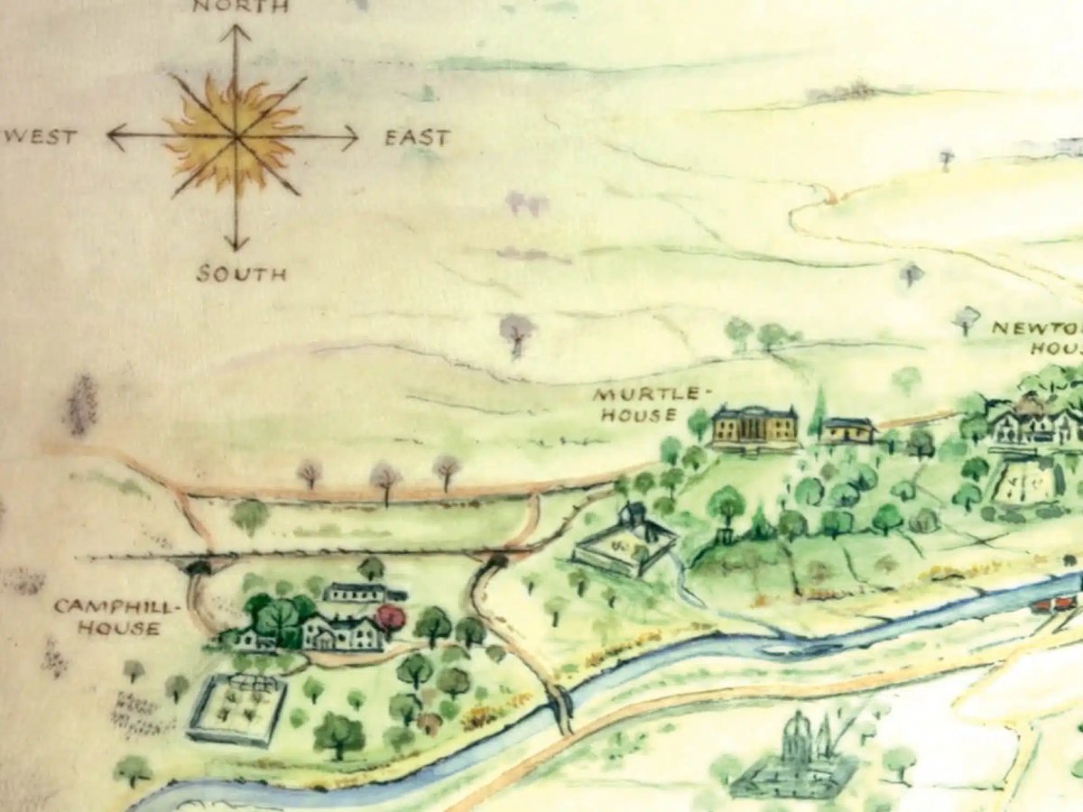 Für die Menschlichkeit

Reportage über den Begründer der Camphill-Bewegung.

Der österreichische Arzt und Anthroposoph Karl König ist bekannt dafür, dass er 1940 auf einem alten schottischen Landgut eine heilpädagogische Gemeinschaft gründete, die den Beginn der internationalen