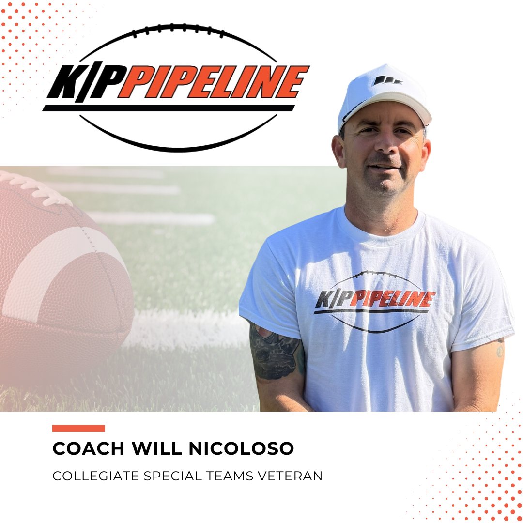 Football Pipelines | Football Training tweet media