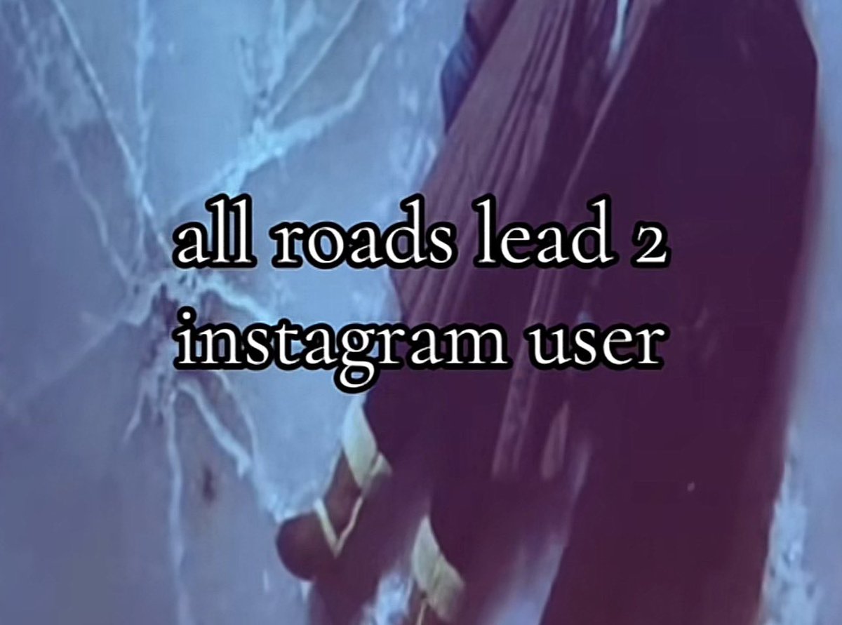 𝗕𝗿𝗲𝗲𝘇𝘆’🦉 (@ovobrezzzy) on Twitter photo 