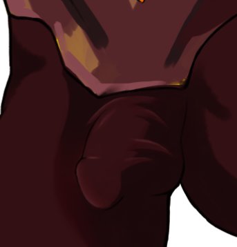 Arbeite nur an ner Faltenstudie
Nothing to see here👀