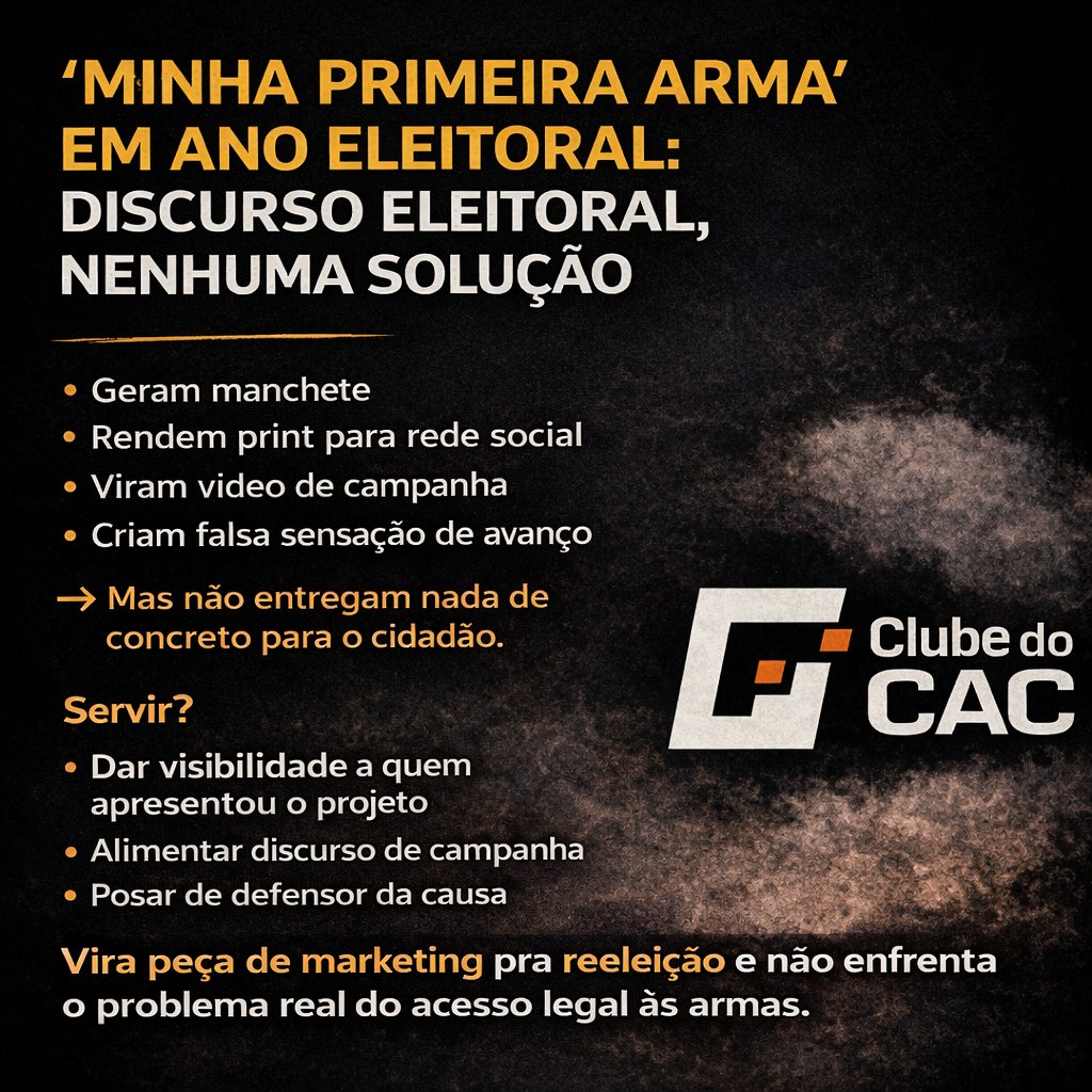 Clube do C.A.C 🇧🇷 tweet media