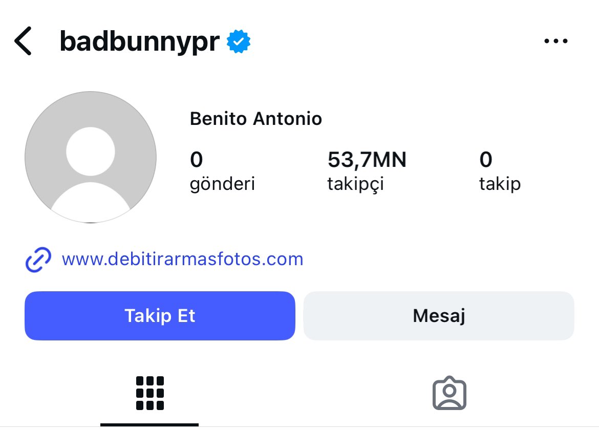 Güneş 4/8/12.evlerin sosyal medyayı kullanış şekli 😅