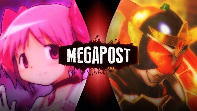 The_Homie_AJ tweet media