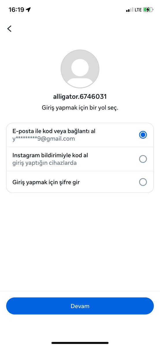 Burada sadece eğlenmek için girdiğim sitede sırf bir çift destekledim diye ne hakaretler yedim o yetmedi gidip özel hayatımı araştırıp instagram hesabımı bulacak kadar uğraşmanız ve oradan yazıp tehditler savuracak kadar kötü kapli insanlar olmanız gerçekten yazık ama ben sessiz
