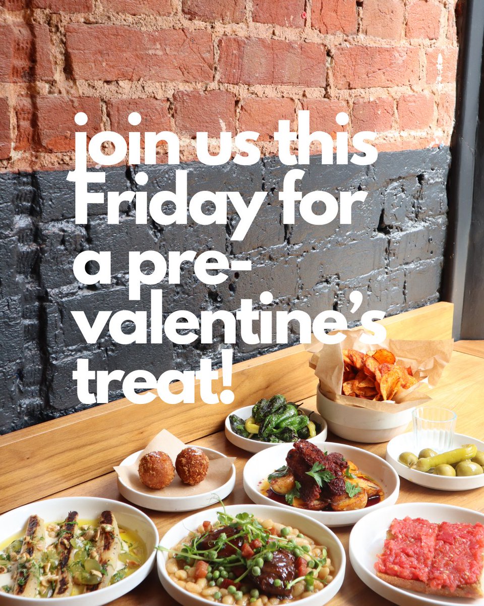 BarCerdita tweet media