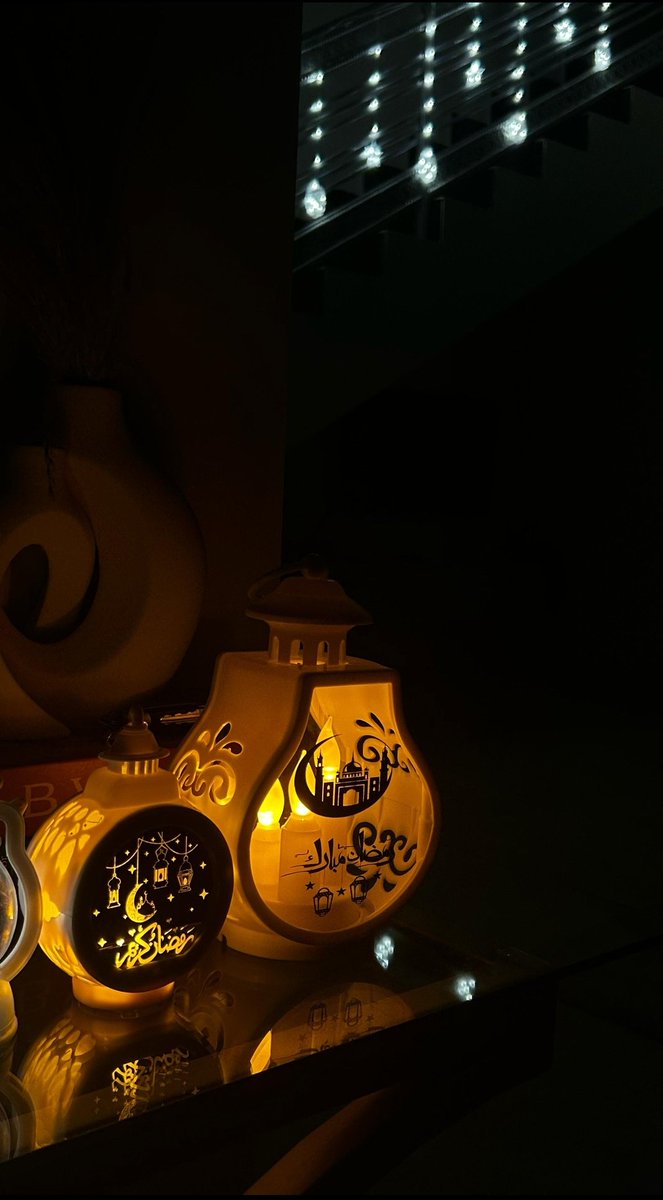 ✰ٓ✍*Senior teacher *✰ٓ✍ tweet media